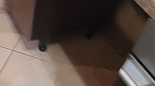 Установить стиральную машину