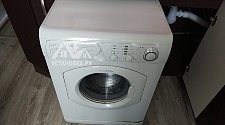 Подключить стиральную машину соло Samsung WW65J42E0HWDLP