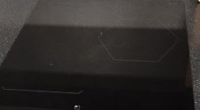Установить встраиваемую электрическую панель