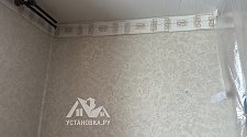 Установить новый кондиционер
