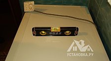 Заказ № 193691/V048051233