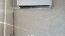 Установить Кондиционер 7000-9000