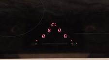 Установить новую индукционную варочную панель ASKO HI1621G