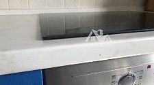 Установить новую электрическую варочную панель VARD VHC6464K