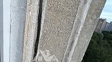 Установить кондиционер 7000-8000