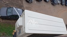 Установить новый кондиционер Haier