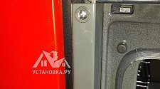 Установить новую индукционную варочную панель Bosch PVS651FB5E