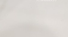 Заказ № 191681/V047347648