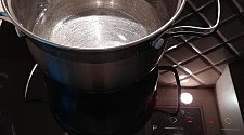 Установить панель варочную 