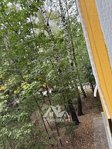 Установить кондиционер
