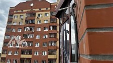 Установить новый кондиционер
