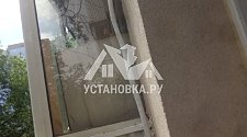 Установить кондиционер мощностью во Внуково