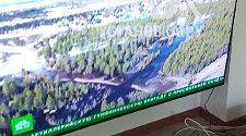Заказ № 187635