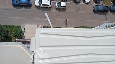 Установить кондиционер