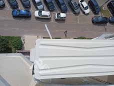 Установить кондиционер