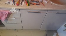 Установить посудомоечную машину Bosch SPV66MX10R