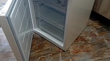 Заказ № 187672/Г-00020372