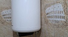 Заказ № 189898/V046647490