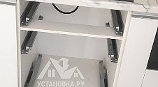 Заказ № 189867/Г-00028572
