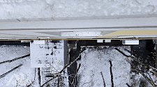 Установить Кондиционер 7000-9000