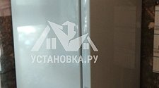 Заказ № 189976/M0184103