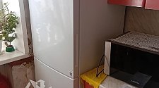 Заказ № 190081/Г-00029409