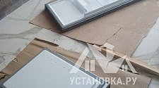 Перевесить двери на холодильнике Bosch KGN39JB3AR