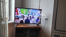 Заказ № 188002