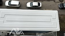 Установить кондиционер