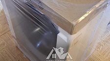 Заказ № 190375/V046836991