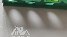 Установить и подключить посудомоечной машину