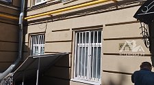 Заказ № 188056
