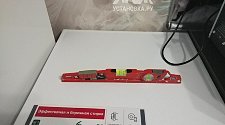 Подключить стиральную машину LG F10B8QD
