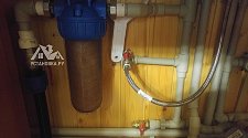 Установить посудомоечную машину Hansa ZWM 416 SEH