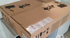 Установить встраиваемую электрическую панель