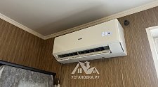 Заказ № 181421