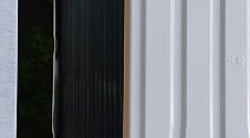 Установить кондиционер 7000-8000