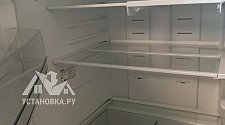 Заказ № 188657