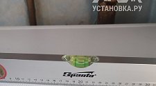 Заказ № 183886