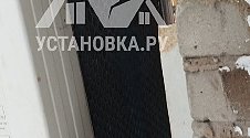 Установить кондиционер 9000-10000