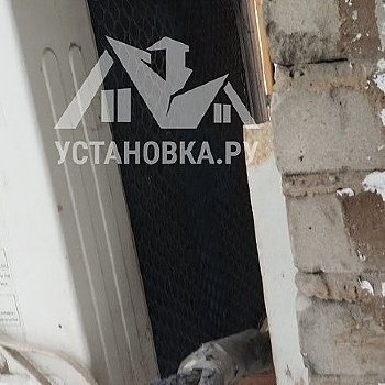 Установить кондиционер 9000-10000