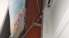 Заказ № 184012/Г-00008705