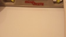 Установить стиральную машину