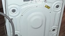 Установить стиральную машину