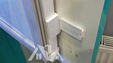 Установить встраиваемый холодильник