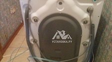 Подключить стиральную машину Beko WKB 51001 M