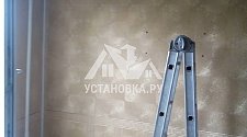 Установить кондиционер RODA мощностью до 2,5 кВт под окно