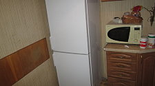 Подключить холодильник в районе Рязанского проспекта
