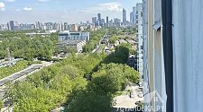 Установить кондиционер