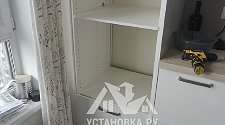 Заказ № 177784/V041696066